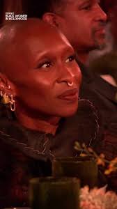 Keke Palmer's Empowering Message for Self-Worth