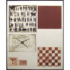 Bildergebnis für Kjeld Ulrich