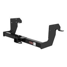 Learn how to troubleshoot, fix or repair trailer wiring issues or problems. Curt Trailer Hitch And Trailer Wiring Sprinter Source Com