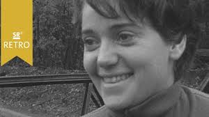 SR-Mediathek.de: Schlagwort: Helga