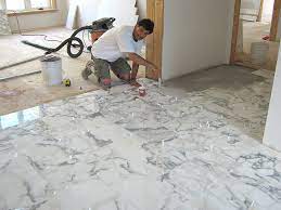 Maybe you would like to learn more about one of these? Marble Tile Cost Per Square Foot Novocom Top