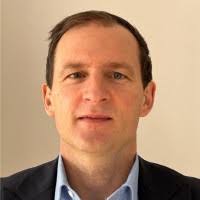 400+ "Cranmer" profiles