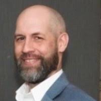 Cody Burns Email & Phone Number