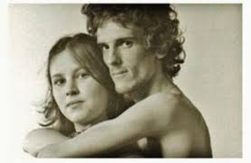 El servicio público siempre ha sido mi vocación, ayudar a la gente, mi pasión. Xlo50 Zpzihsjm