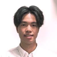 40+ "Ki Yuen" profiles