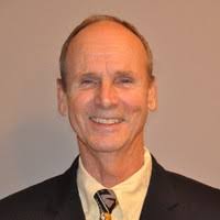 Julie Desantis Email & Phone Number