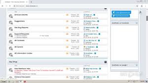Http Www Desirulez Cc Any Run Free Malware Sandbox Online Discover the wonders of the likee. any run