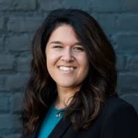 40+ "Becki" profiles