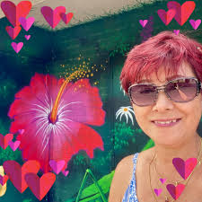 Kimie Honda Smith added a new photo.