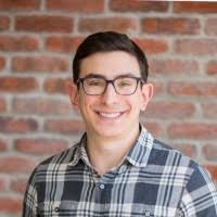 Danny Leonard Email & Phone Number