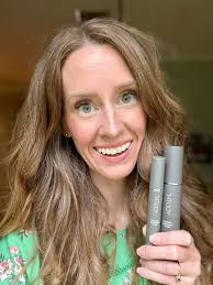 Youth Wands for Wrinkles and Hyperpigmentation Reduction