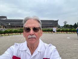 Ark Encounter and Creation Museum tour in Kentucky