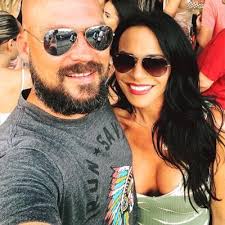 Posts with replies by Dawn millward (@dawnmillward_15)