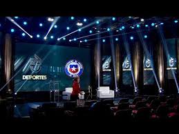 Chilevisión es un canal de televisión chileno que transmite su señal de forma abierta y gratuita en. Tv Chilena Online Chilevision Somatological Autocardesign Site