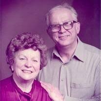 Josephine Crisci Obituary