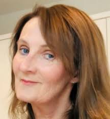 Enhancing health and wellbeing for adults with a learning disability ::  King's Health Partners