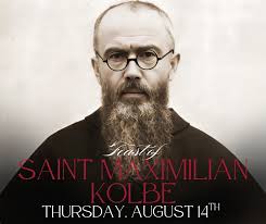 St. Germaine of Prescott Valley