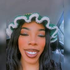 AI-generated images of Rihanna, Beyoncé, and Nicki Minaj spark discussion