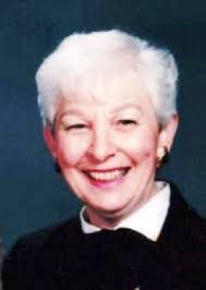 Maxine Henson's Instagram, Twitter & Facebook