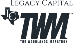Check spelling or type a new query. The Woodlands Marathon 5k Info