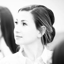 Kendall Wilkinson Email & Phone Number