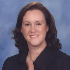 Online Instructional Practices for Math & Science