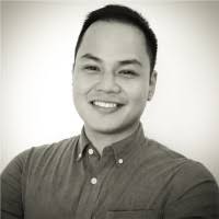 Paul Raff Studio Information