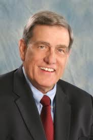 Devon Floyd Obituary