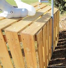 Build A Frugal Outside Nativity Stable Frugal Campasaurus Make your own stable nativity ornament. build a frugal outside nativity stable