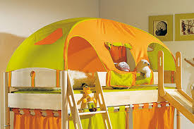 L 211,5 x b 237,3 x h 149,7 cm. Wohnland Breitwieser Mobel A Z Sitzsacke Alle Sitzsacke Paidi Flexa Paidi Spielbett Fleximo Mit Leiter Und Rutsche Helles Birkenholzfurnier Liegeflache Ca 90 X 200 Cm