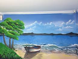 Www Duvarressami Com Anaokulu Duvar Resmi Calismasi 2020 Duvar Resim Anaokulu