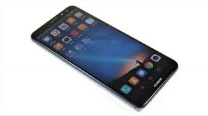 En cuanto a sus características, tiene una pantalla de. Huawei Mate 10 Lite 899 Lei La Emag Gadget Ro Hi Tech Lifestyle