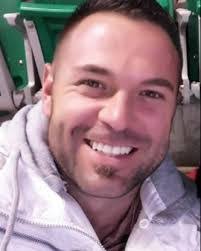 Alicia Bedolla's Instagram, Twitter & Facebook