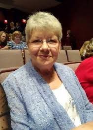 Larry Lindeman's Instagram, Twitter & Facebook