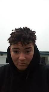 Josiah Welch's Football Recruiting Profile