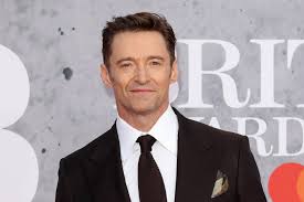 Jackman took to instagram on sunday to post a tribute to furness. Hugh Jackman Steckbrief Bilder Und News Web De