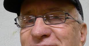 Vos présidents de 2017 : Raymond Vidal, UFAC