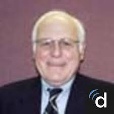 Dr. Benedict D. Daly, MD