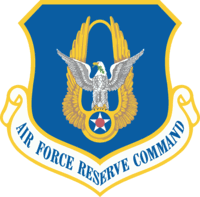 Check spelling or type a new query. Niagara Falls Air Reserve Station Wikiwand