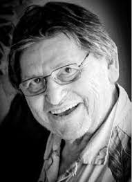 Ryan Linfield's Instagram, Twitter & Facebook