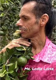 Mr. Lover Lover 🤣🤣🤣🤣 funny videos TimTeaTree 3T #funnyvideo