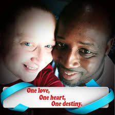 Are used rubber gloves considered biohazards due to the virus?