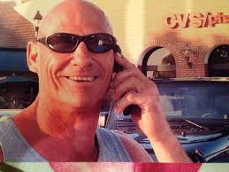 Daniel Herrington Obituary (2014)