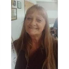 Pamela Sue Danner Obituary May 28, 2017