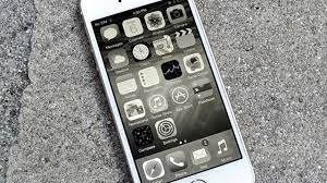 Vi Sao Nen Sử Dụng Hinh Nền đen để Tiết Kiệm Pin Cho Smartphone