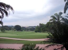 Sungai long golf & country club is the first golf master jack nicklaus designed golf course. Sungai Long Golf Country Club