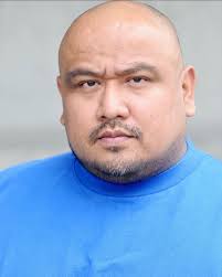 Gilbert velazquez (@velazquez_gilbert) • Instagram photos and videos