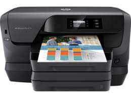 Hp officejet pro 7720 printer driver windows download : Hp Officejet Pro 8218 Complete Drivers And Software Drivers Printer