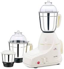 Available from october 15, during flipkart's. Kitchen Appliances Buy Kitchen Appliances Upto 80 Off Online Flipkart