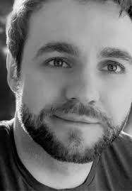 AUTHOR SESSION: ELISE DOWNING (COASTING)